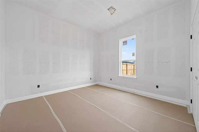 1202 Peter Pine Street, Huffman, TX 77336