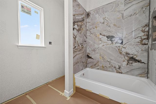 1202 Peter Pine Street, Huffman, TX 77336