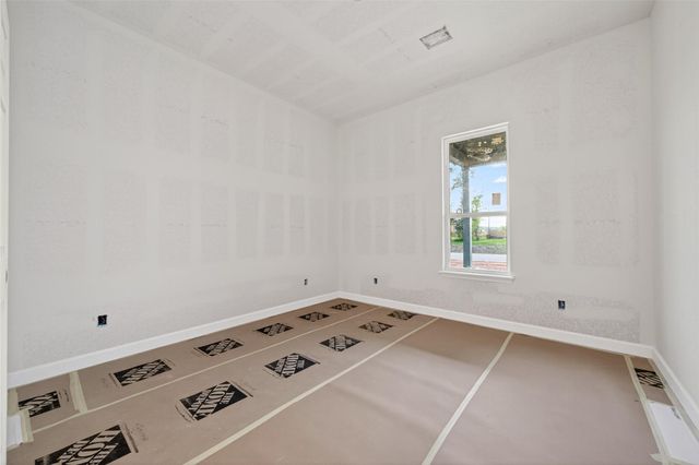 1202 Peter Pine Street, Huffman, TX 77336