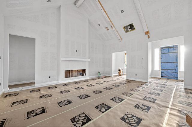 1202 Peter Pine Street, Huffman, TX 77336