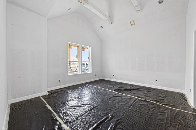 1202 Peter Pine Street, Huffman, TX 77336