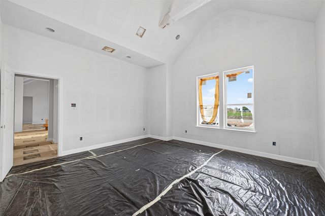 1202 Peter Pine Street, Huffman, TX 77336