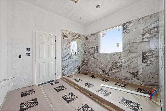 1202 Peter Pine Street, Huffman, TX 77336