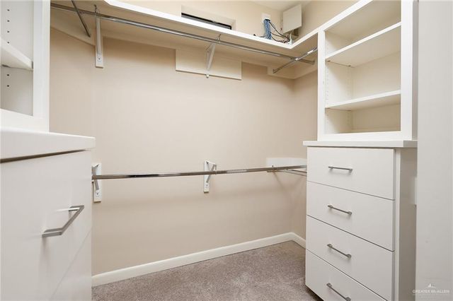 1445 Ozark Avenue, Mcallen, TX 78504