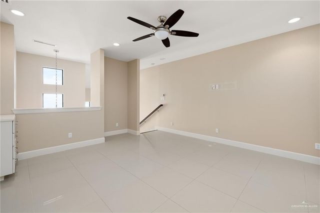 1445 Ozark Avenue, Mcallen, TX 78504