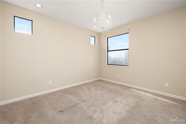 1445 Ozark Avenue, Mcallen, TX 78504