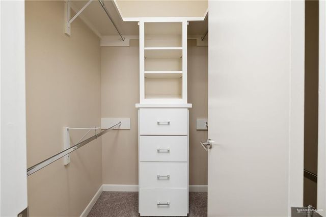 1445 Ozark Avenue, Mcallen, TX 78504