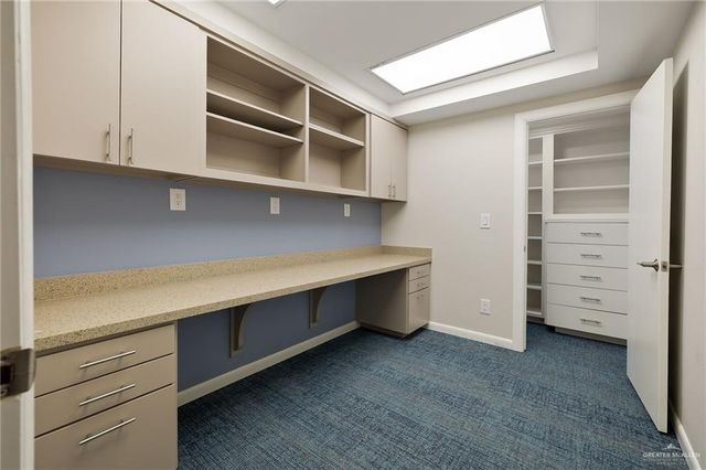 1445 Ozark Avenue, Mcallen, TX 78504