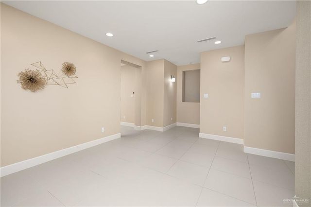 1445 Ozark Avenue, Mcallen, TX 78504