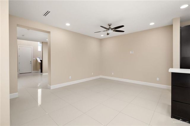 1445 Ozark Avenue, Mcallen, TX 78504