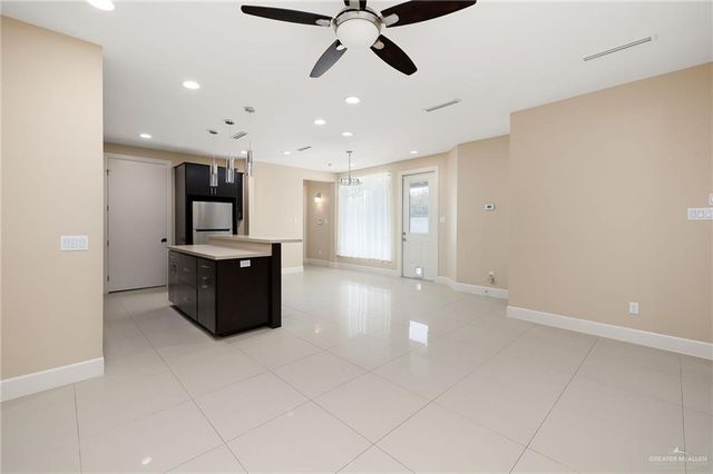 1445 Ozark Avenue, Mcallen, TX 78504