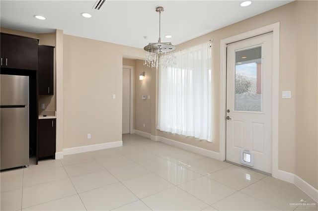 1445 Ozark Avenue, Mcallen, TX 78504