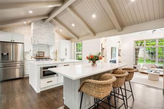 8024 S Oneida Court, Centennial, CO 80112