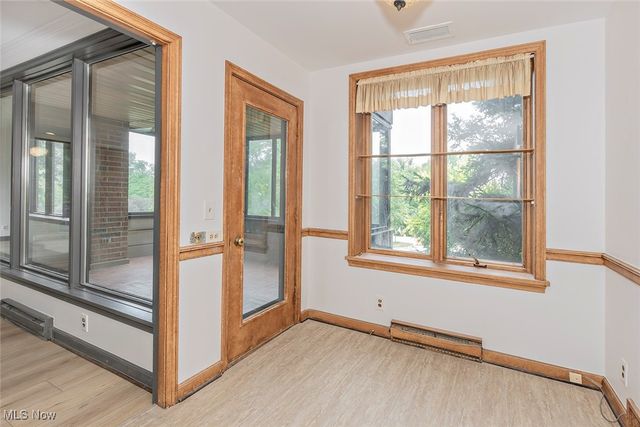 5200 Three Village Drive LLB, Lyndhurst, OH 44124