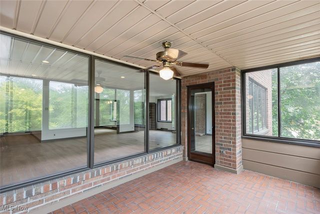 5200 Three Village Drive LLB, Lyndhurst, OH 44124