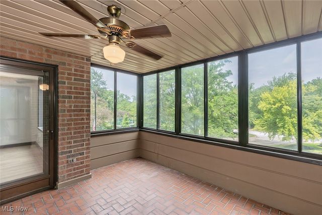 5200 Three Village Drive LLB, Lyndhurst, OH 44124