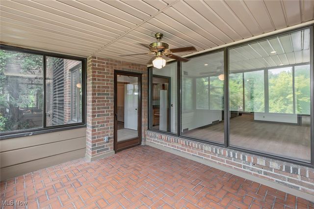 5200 Three Village Drive LLB, Lyndhurst, OH 44124