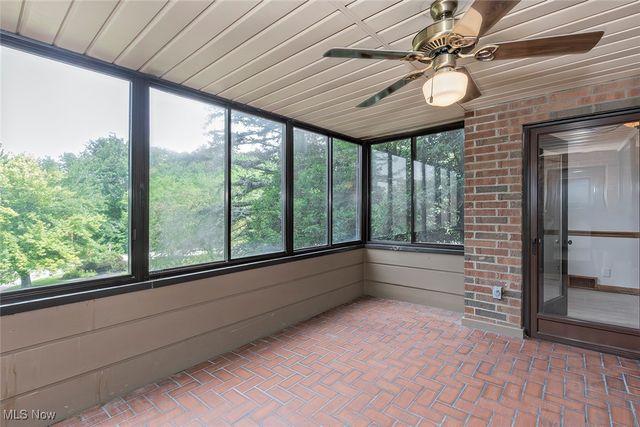 5200 Three Village Drive LLB, Lyndhurst, OH 44124