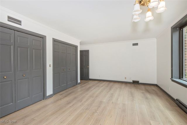 5200 Three Village Drive LLB, Lyndhurst, OH 44124