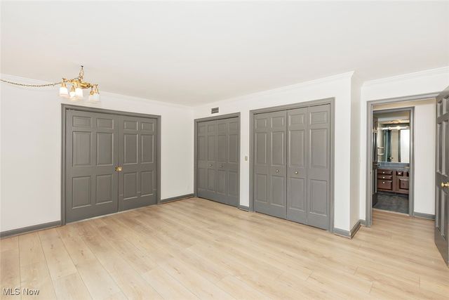 5200 Three Village Drive LLB, Lyndhurst, OH 44124