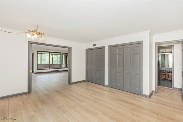 5200 Three Village Drive LLB, Lyndhurst, OH 44124