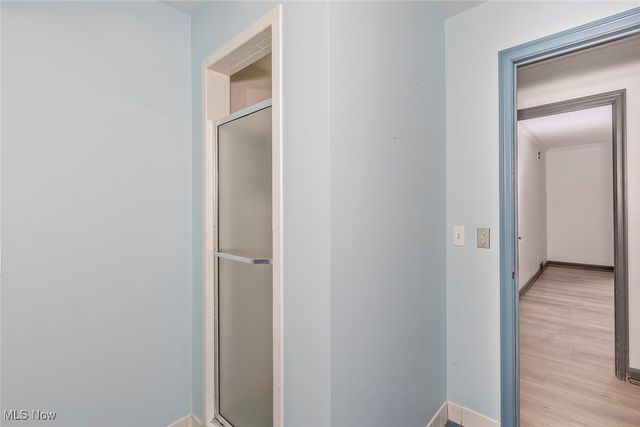 5200 Three Village Drive LLB, Lyndhurst, OH 44124