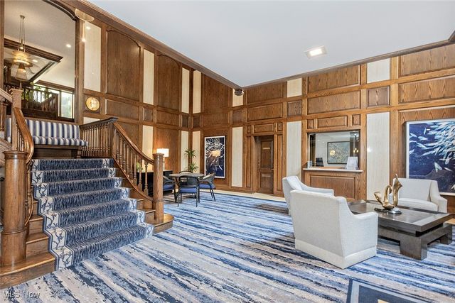 5200 Three Village Drive LLB, Lyndhurst, OH 44124