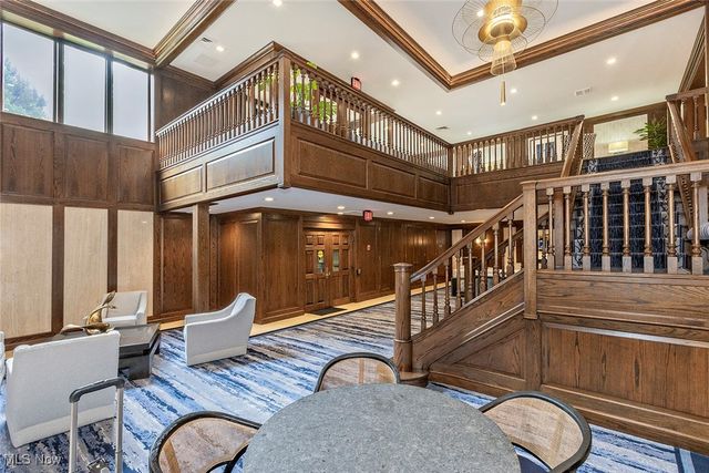 5200 Three Village Drive LLB, Lyndhurst, OH 44124