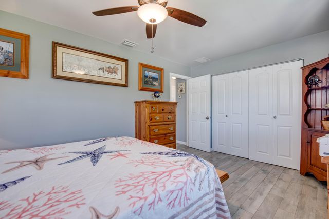 421 Ixora Drive, Big Pine Key, FL 33043