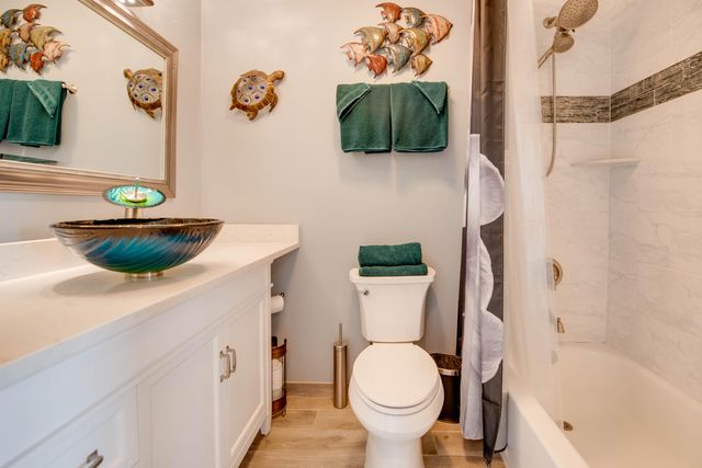 421 Ixora Drive, Big Pine Key, FL 33043