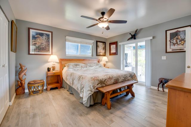 421 Ixora Drive, Big Pine Key, FL 33043