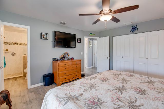 421 Ixora Drive, Big Pine Key, FL 33043