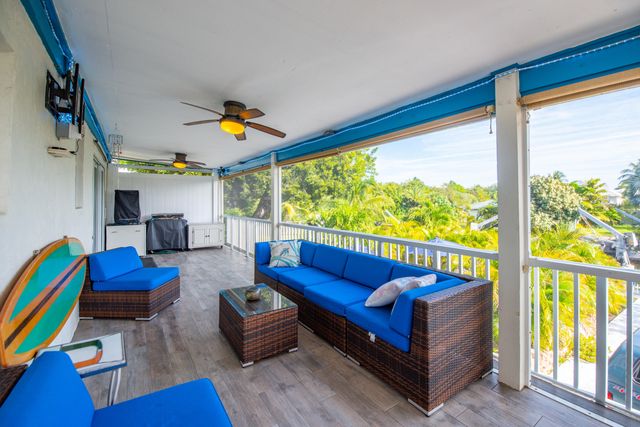 421 Ixora Drive, Big Pine Key, FL 33043