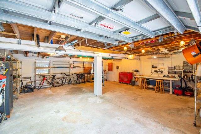 421 Ixora Drive, Big Pine Key, FL 33043