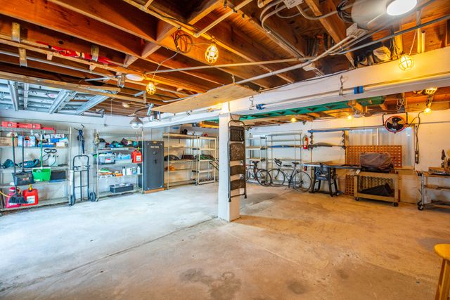 421 Ixora Drive, Big Pine Key, FL 33043