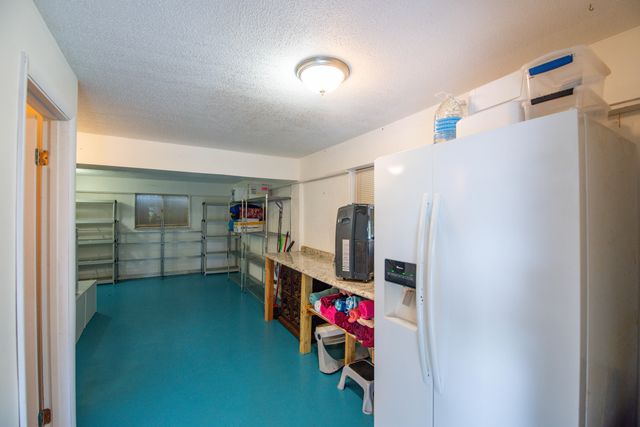 421 Ixora Drive, Big Pine Key, FL 33043