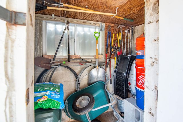 421 Ixora Drive, Big Pine Key, FL 33043