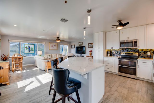 421 Ixora Drive, Big Pine Key, FL 33043