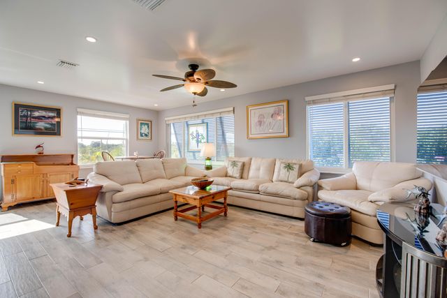 421 Ixora Drive, Big Pine Key, FL 33043