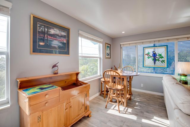 421 Ixora Drive, Big Pine Key, FL 33043