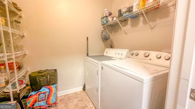 158B Preserve Drive, Newnan, GA 30263