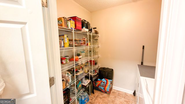 158B Preserve Drive, Newnan, GA 30263
