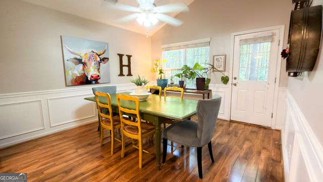 158B Preserve Drive, Newnan, GA 30263