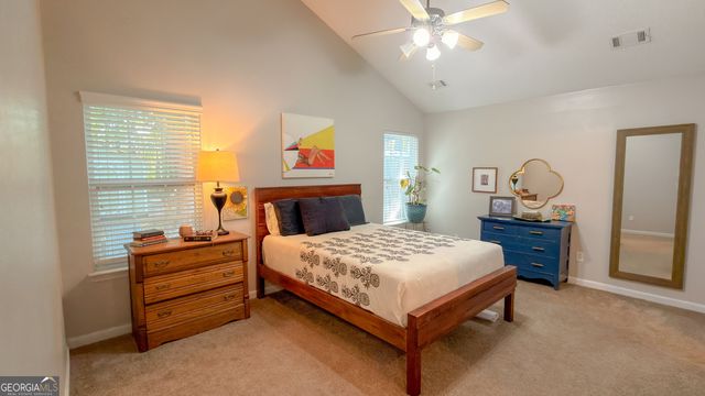 158B Preserve Drive, Newnan, GA 30263