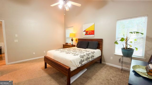 158B Preserve Drive, Newnan, GA 30263