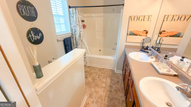 158B Preserve Drive, Newnan, GA 30263