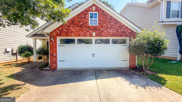 158B Preserve Drive, Newnan, GA 30263