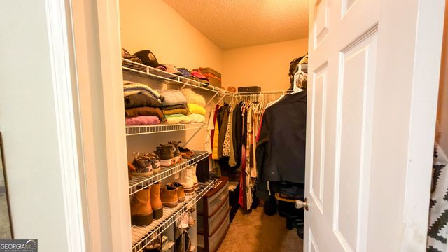 158B Preserve Drive, Newnan, GA 30263