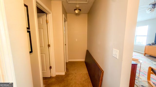 158B Preserve Drive, Newnan, GA 30263