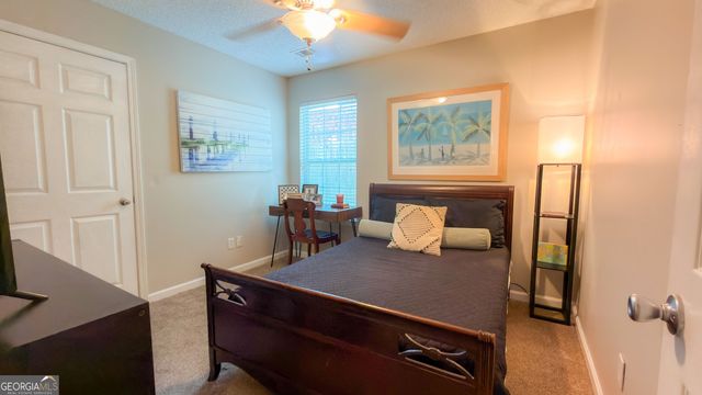 158B Preserve Drive, Newnan, GA 30263